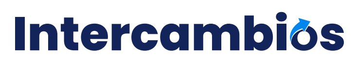 Intercambios